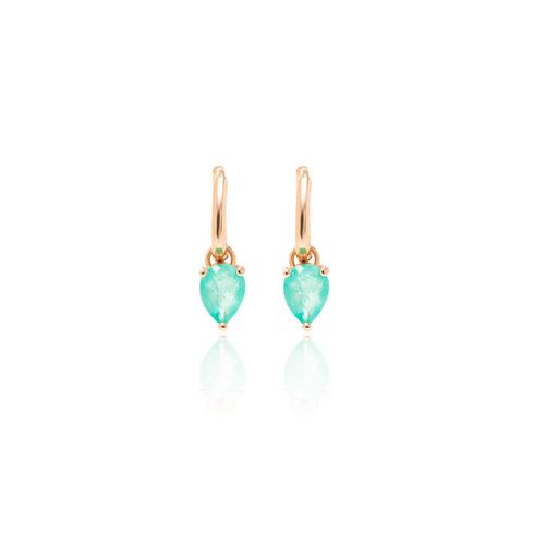 35612-brinco-base-argola-gota-banho-ouro-18k-cristal-fusion-atelie-rosa-valverde-semijoias -2-